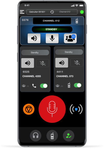 Lifeline-Mobile-App-PTT-Main-view–400×574